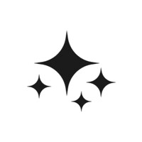 Ursa Major Media logo - Similar company to Tradelabs