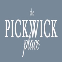 The Pickwick Place