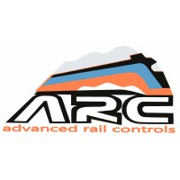 Advanced Rail Controls Private Limited logo - Similar company to Southern Electronics Inc.