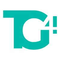 TG4 logo - Similar company to Tg4 Solutions