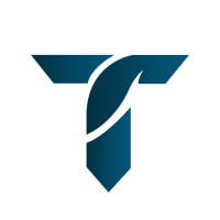 Tasive Tech logo - Similar company to Vertex Web Solutions