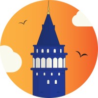Galata Pazar logo - Similar company to Crepello