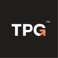 The Pipeline Group logo - Similar company to Kosli