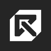 Rx Smart Gear logo - Similar company to Sparbar®