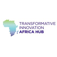 Transformative Innovation Africa Hub logo - Similar company to University Of Sussex Science Policy Research Unit (Spru)