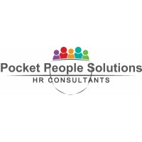 Pocket People Solutions logo - Similar company to Authentilife Pty Ltd