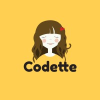 Codette logo - Similar company to 6G-Icarus Project