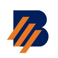 Distribution Beto-Briq logo - Similar company to Thames Valley Brick