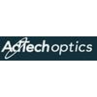 Adtech Optics