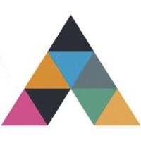 Sostenibildad Activa logo - Similar company to Speakesgpodcast