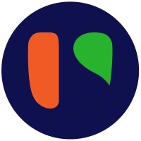 J-Wadel Solutions logo - Similar company to Tela Talent