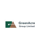GreenAcre Capital Management Limited logo - Similar company to （株）リヴトラスト