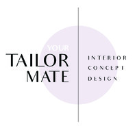 Your TailorMate B.V. logo - Similar company to 2050