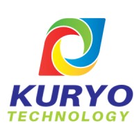 PT. Kuryotech Indonesia logo - Similar company to Raion Studio