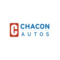 Chacon Autos logo - Similar company to Firecracker Agency