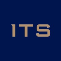 International Tax Search