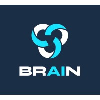 BRAIN AI logo - Similar company to Brain