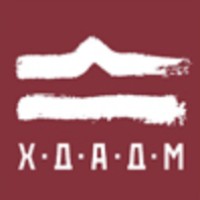Kharkiv State Academy of Design & Fine Arts logo - Similar company to Kich