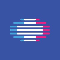 Recovr Health inc logo - Similar company to Fortune Cookie Vc