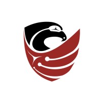 Nisga'a CIOPS logo - Similar company to Peregrine Technical Solutions