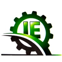 Instrumentation Engineers logo - Similar company to Aksons Instrumentation & Solutions Llp