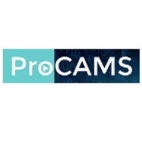 ProCAMS Project logo - Similar company to 123Schoon.Nl