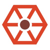 GTRACK Technologies logo - Similar company to Semicondx