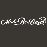 Make Be-Leaves logo - Similar company to Gilardino Flooring