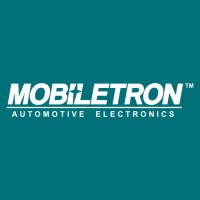 Mobiletron UK logo - Similar company to Bright Solutions Ltd.