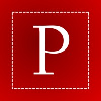 Petermann Bekleidungs GmbH logo - Similar company to Themis Software Gmbh