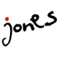 Jones Magazine logo - Similar company to Callagher Estate Agents