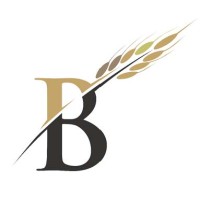 BEcom Sales