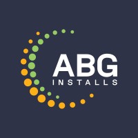 ABG Installs logo - Similar company to Abg Geosynthetics Ltd