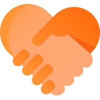 Unity Education logo - Similar company to Lt Support