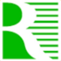 Refine Oita Co., Ltd logo - Similar company to Linen Finder