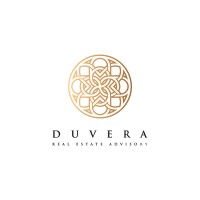 Duvera Real Estate Advisory logo - Similar company to Value Properties