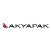 Akyapak logo - Similar company to Assemblean