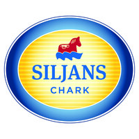 Siljans Chark AB logo - Similar company to Tasteworthy