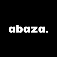 Abaza Interiors logo - Similar company to Abaza Holding Ltd