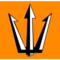 Waterman's Surf & Sport logo - Similar company to Digital Legends Golf