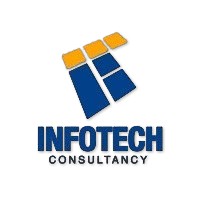 InfoTech Consulting Global Pvt Ltd logo - Similar company to Infotech Global