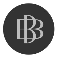 Brett Busch Realty Group logo - Similar company to Mge Unified Technologies Corp.
