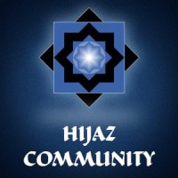 Hijaz Community, UK logo - Similar company to Cefr