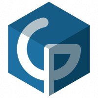 Geopointer