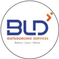 BLD Outsourcing logo - Similar company to Bld Outsourcing Services