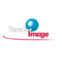 Render Image Srl logo - Similar company to Formtek, Inc.