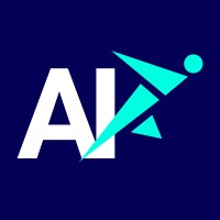 Leverage AI logo - Similar company to Ai Engineer