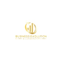 Business Evolution & Leadership Mastermind Group logo - Similar company to Mascari Strategy Group L.L.C.
