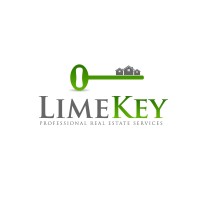 Lime Key, Inc.