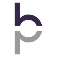 Bowen Partners logo - Similar company to Bowen Search International